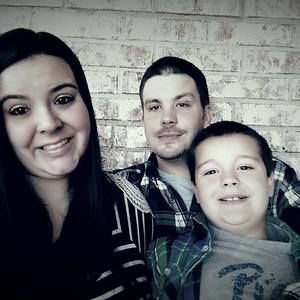 Meet your Posher, Jesse